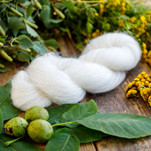 Garn til Farvning/Yarn for dyeing