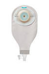 COLOPLAST SenSura Mio High Output Convex Light