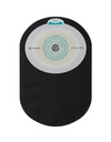 COLOPLAST SENSURA Mio Sort lukket pose Filter 430