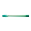 COLOPLAST SpeediCath Compact Male CH 12