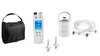 WELLSPECT Navina Smart System Cone