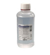 Saltvand, NaCl 0,9%, flaske, steril, 500 ml