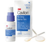 3M Cavilon No Sting Barriere film  