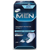 TENA for Men, Level 1, 24 stk.