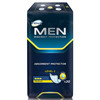 TENA for Men, Level 2, 20 stk.