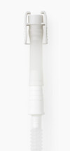 COLOPLAST Uro konnektor