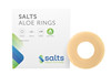 SALTS Aloe Ringe