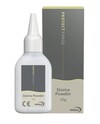WELLAND Alohesive Hydrocolloid pulver m/Aloe Vera