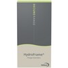 WELLAND Hydro Frame kantsikringer