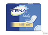 TENA Lady Extra bind 30 stk.