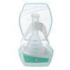 COLOPLAST CONVEEN OPTIMA