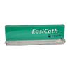 COLOPLAST EasiCath Dilatation kateter 