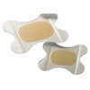 COLOPLAST COMFEEL PLUS CONTOUR