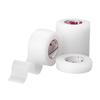 3M Transpore tape 