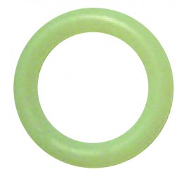 DANSAC Silikone ring 1 stk.