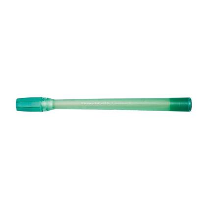 COLOPLAST SpeediCath Compact Male CH 12