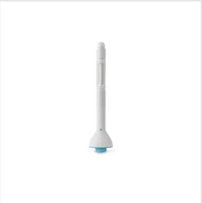 COLOPLAST PERISTEEN Plus Ballonkatetre