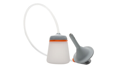 AQUAFLUSH 200X system månedssæt 