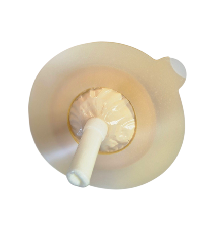 KBCare Stoma Insert Ø45mm/ L45mm