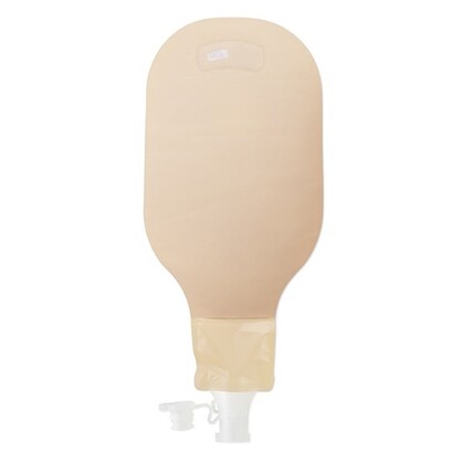 HOLLISTER Moderma Flex 1-dels High Output pose beige