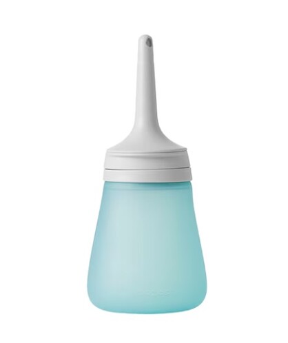 COLOPLAST PERISTEEN Light Sæt 250 ml