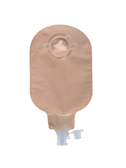 DANSAC NovaLife 2 High Output 