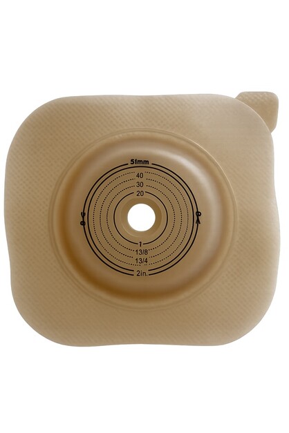 HOLLISTER CONFORM 2 Cera Plus Soft Convex