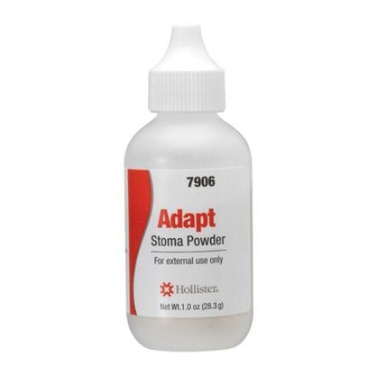 HOLLISTER Adapt Premium pudder 1 stk