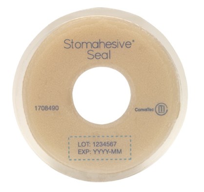 CONVATEC Stomahesive Seal