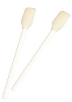 BRAUN Askina film 1 ml pind