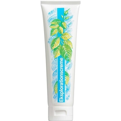 MEDIC eksplorationscreme 150 ml. 