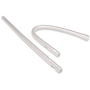 Medena, Urostomikateter 24FG, 30cm 