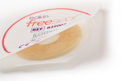 EAKIN Freeseal tætningsringe AIR
