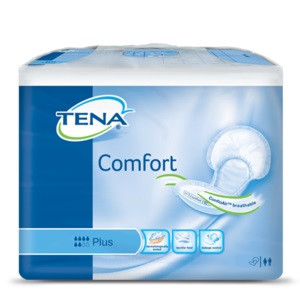 TENA Comfort Plus 46 stk.
