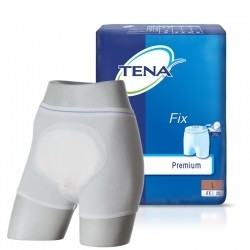 TENA Fix nettrusse 