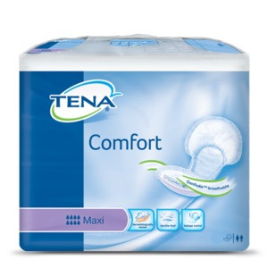 TENA Comfort Maxi 28 stk.