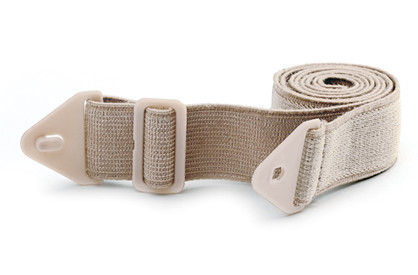 SALTS Stomi bælte 50-100 cm 