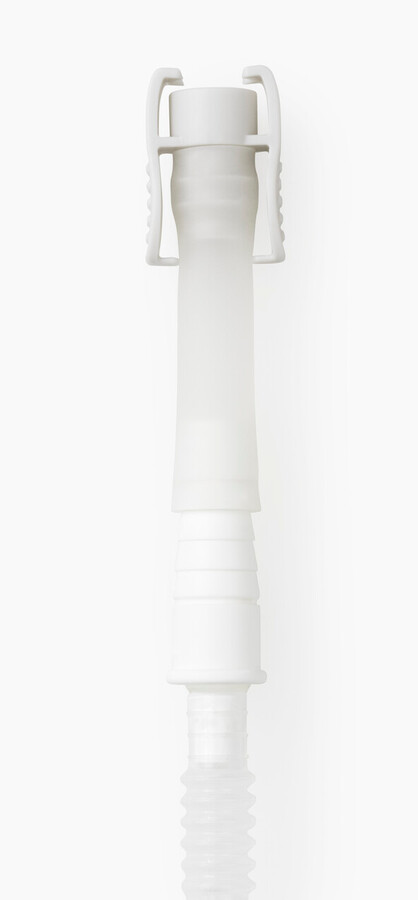 COLOPLAST Uro konnektor