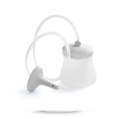 Qufora IrriSedo MiniGo Flex Basissæt Small