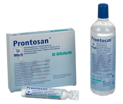 Prontosan