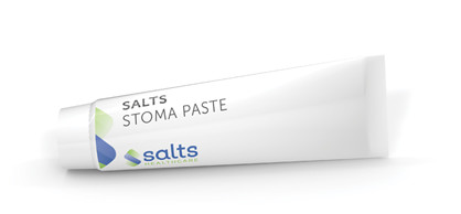 SALTS Stomi Pasta 60g 