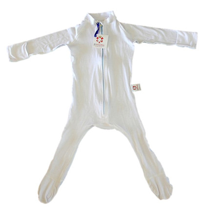 AD Rescue Wrap-E-Soothe Dragt