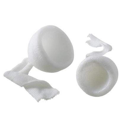 COLOPLAST PERISTEEN Analprop