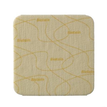 COLOPLAST BIATAIN Soft-Hold 