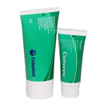 COLOPLAST CONVEEN Protact