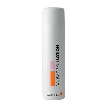 DANSAC  Skin lotion