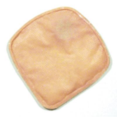 SALTS Confidence Gold Stoma Cap 13-52 mm