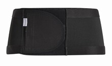 Corsinel Kompressionsbælte 15 cm.