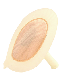 KBCare Stoma Insert Ø45mm/ L45mm