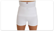Comfizz Waistband med silikone 25 cm